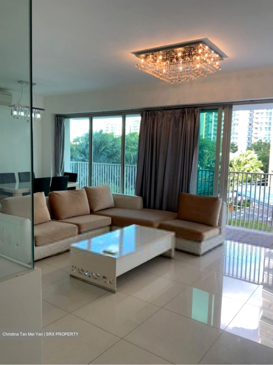 Toh Crescent (D17), Apartment #636375801